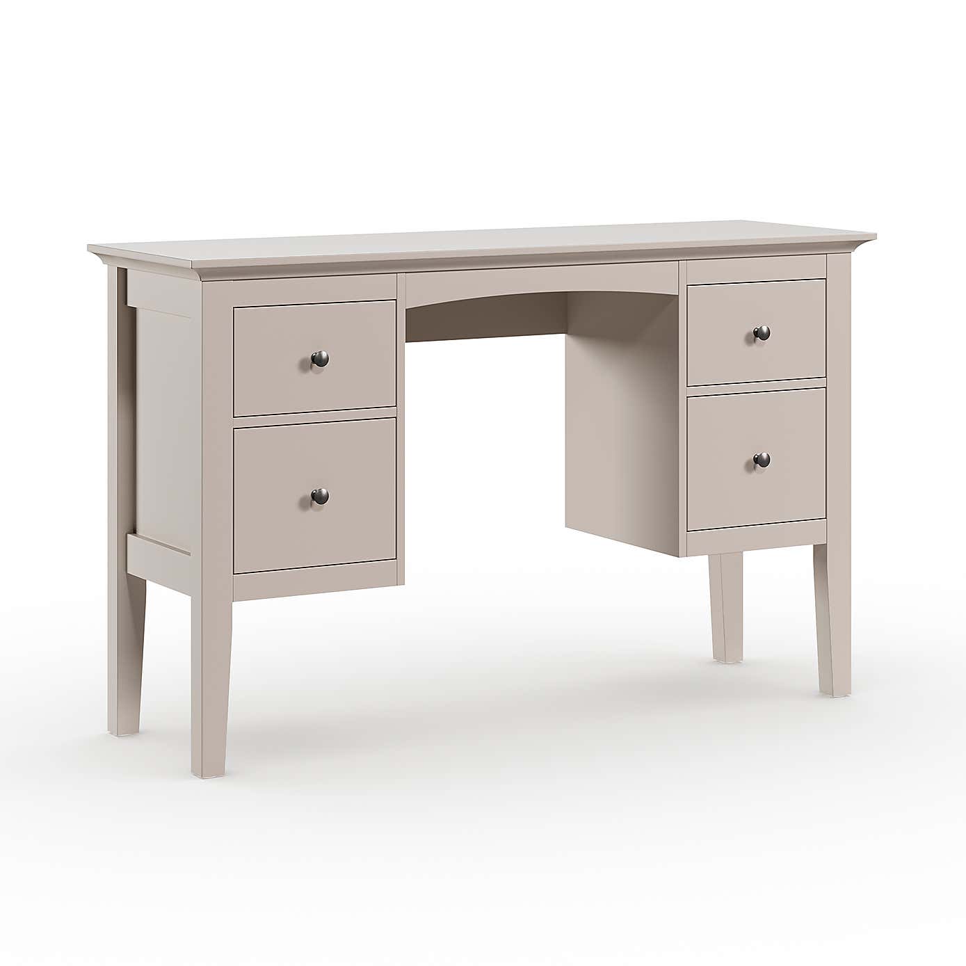 Lynton Dressing Table