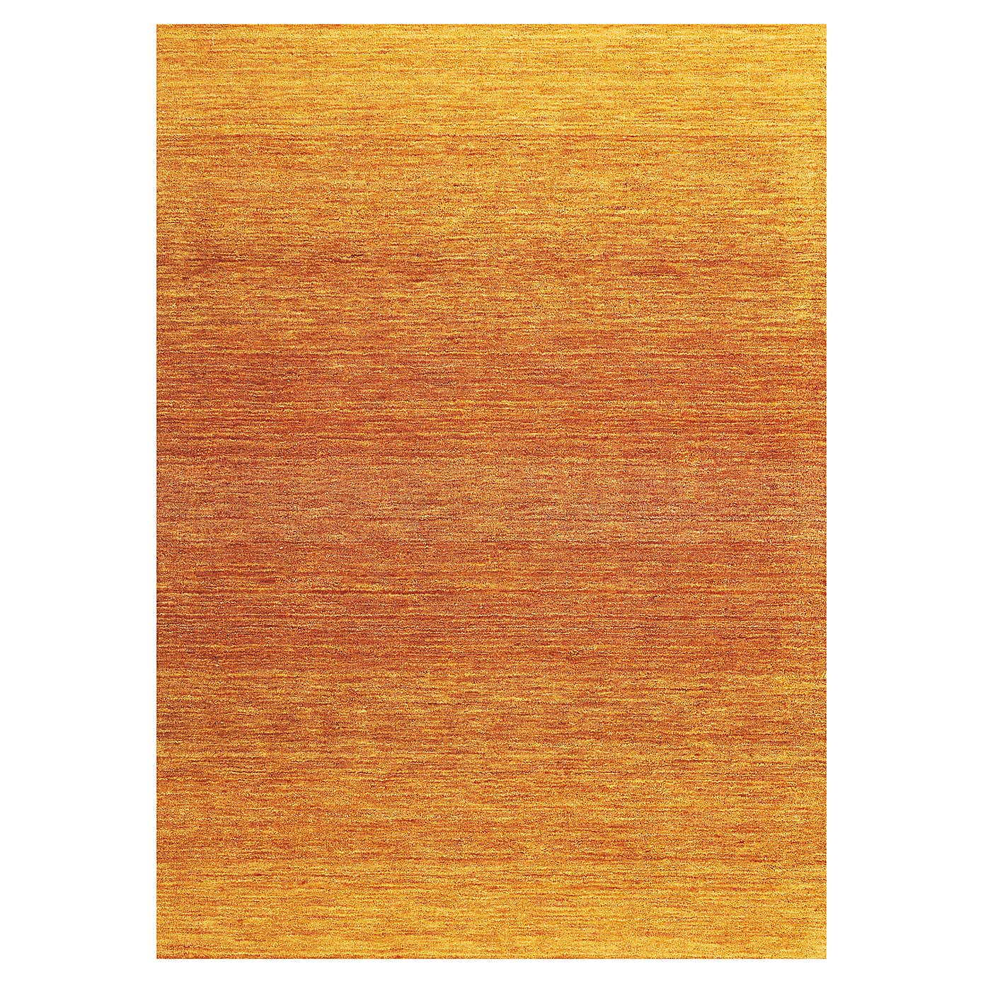 Calvin Klein Linear Glow Rug