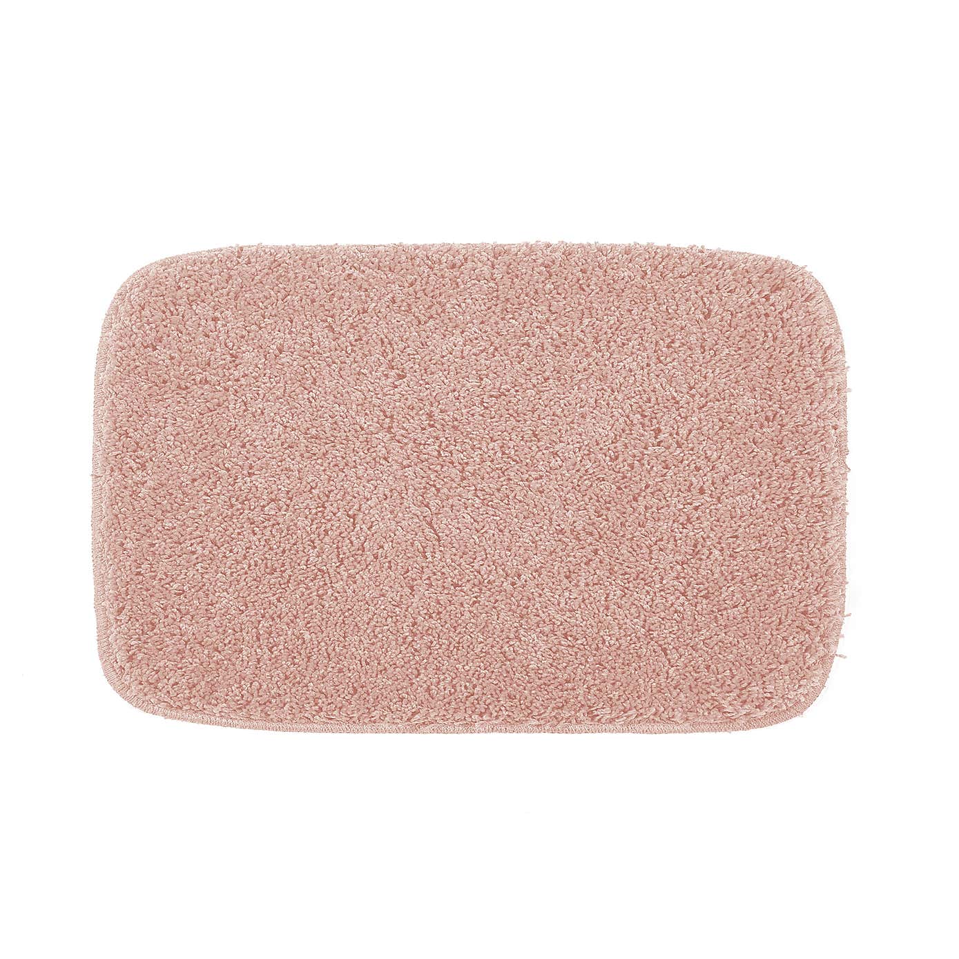 Buddy Bath Antibacterial Bath Mat