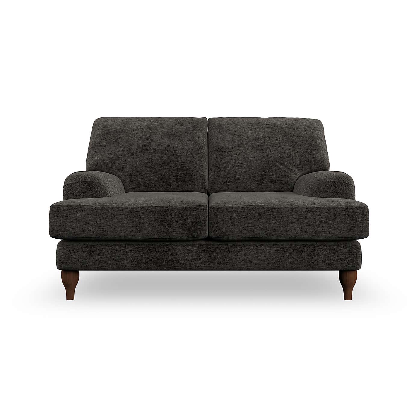 Darwin 2 Seater Sofa