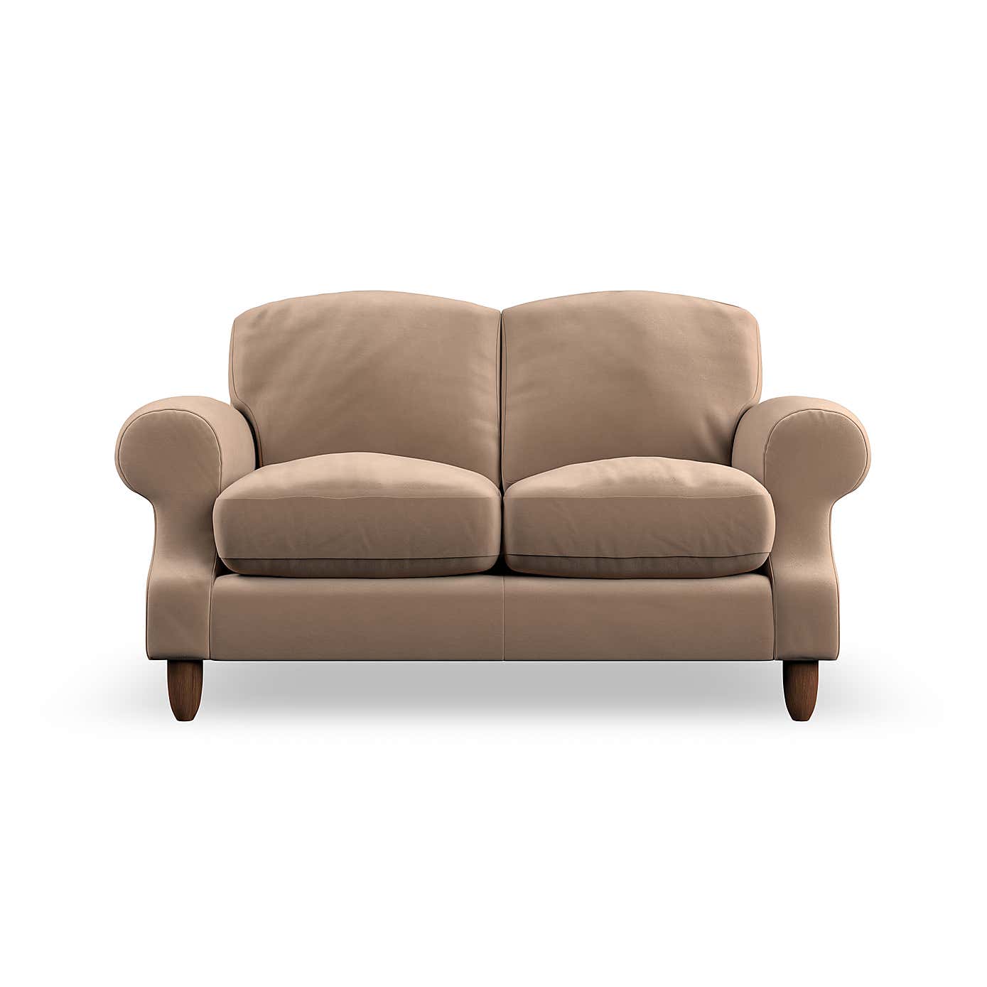 Ashford 2 Seater Sofa