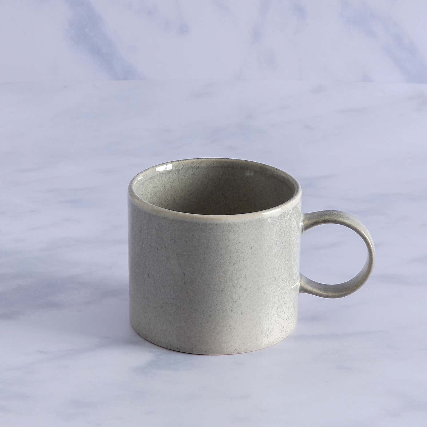 Amalfi Sea Mug