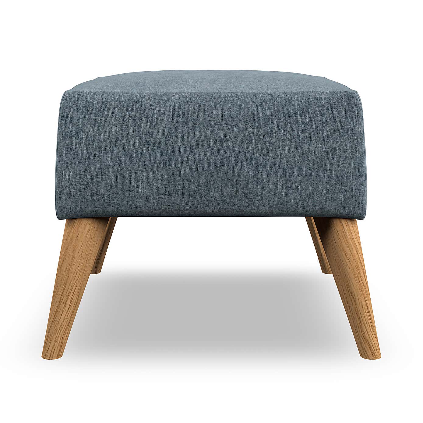 Marlow Footstool