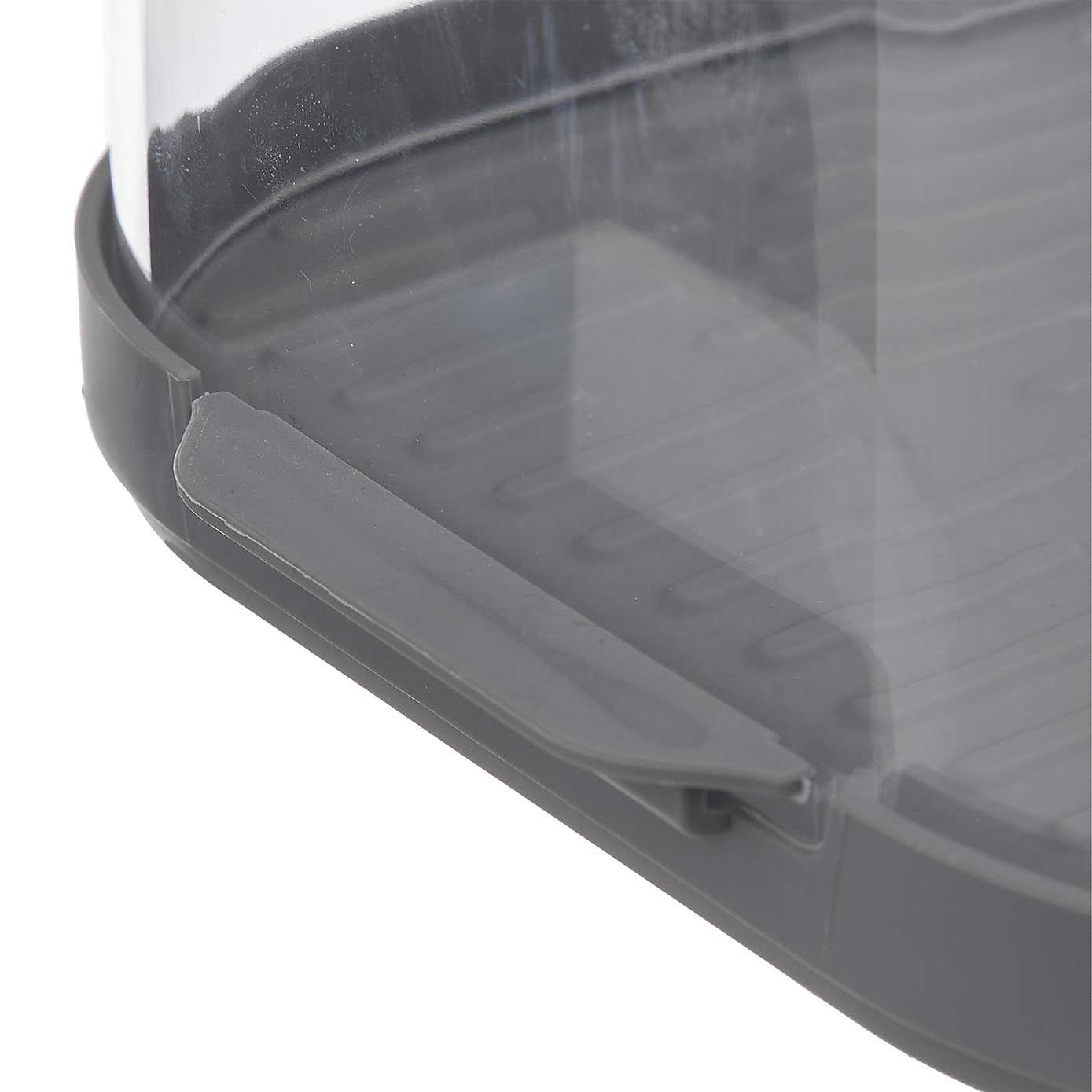 Butter & Cheese Dish Box Set