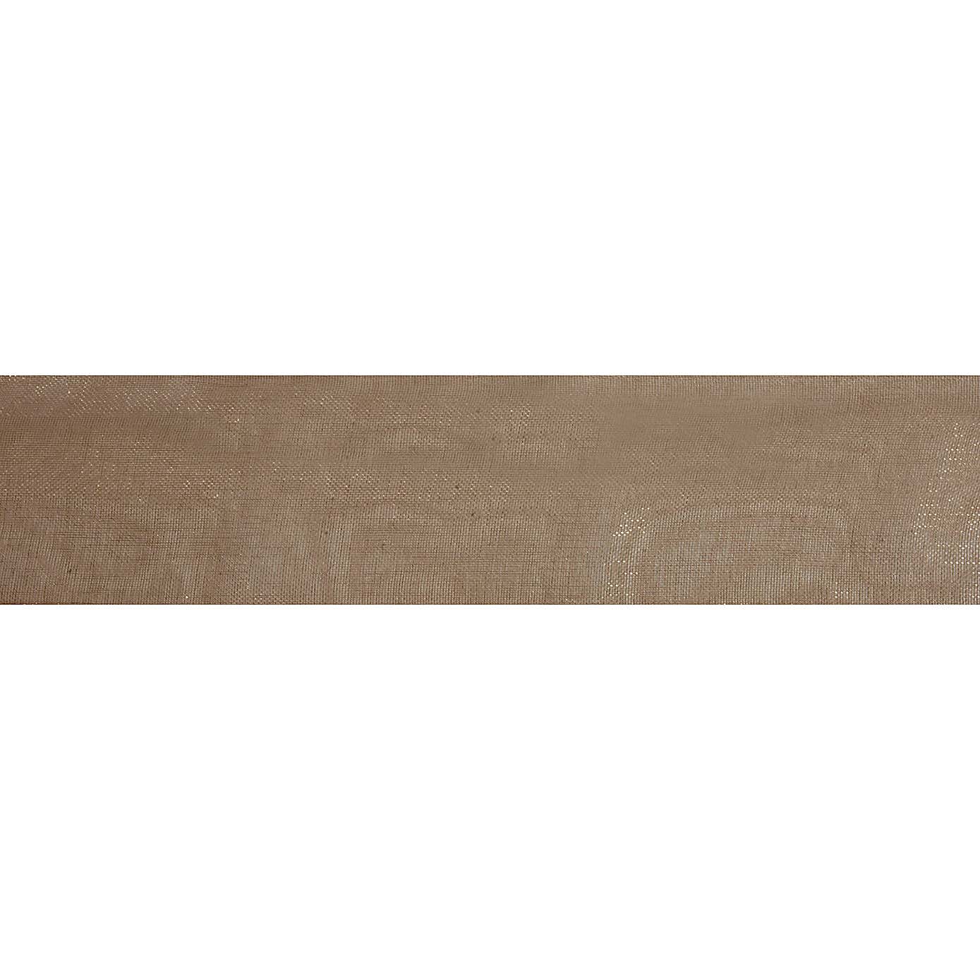 Bowtique Organdie Ribbon