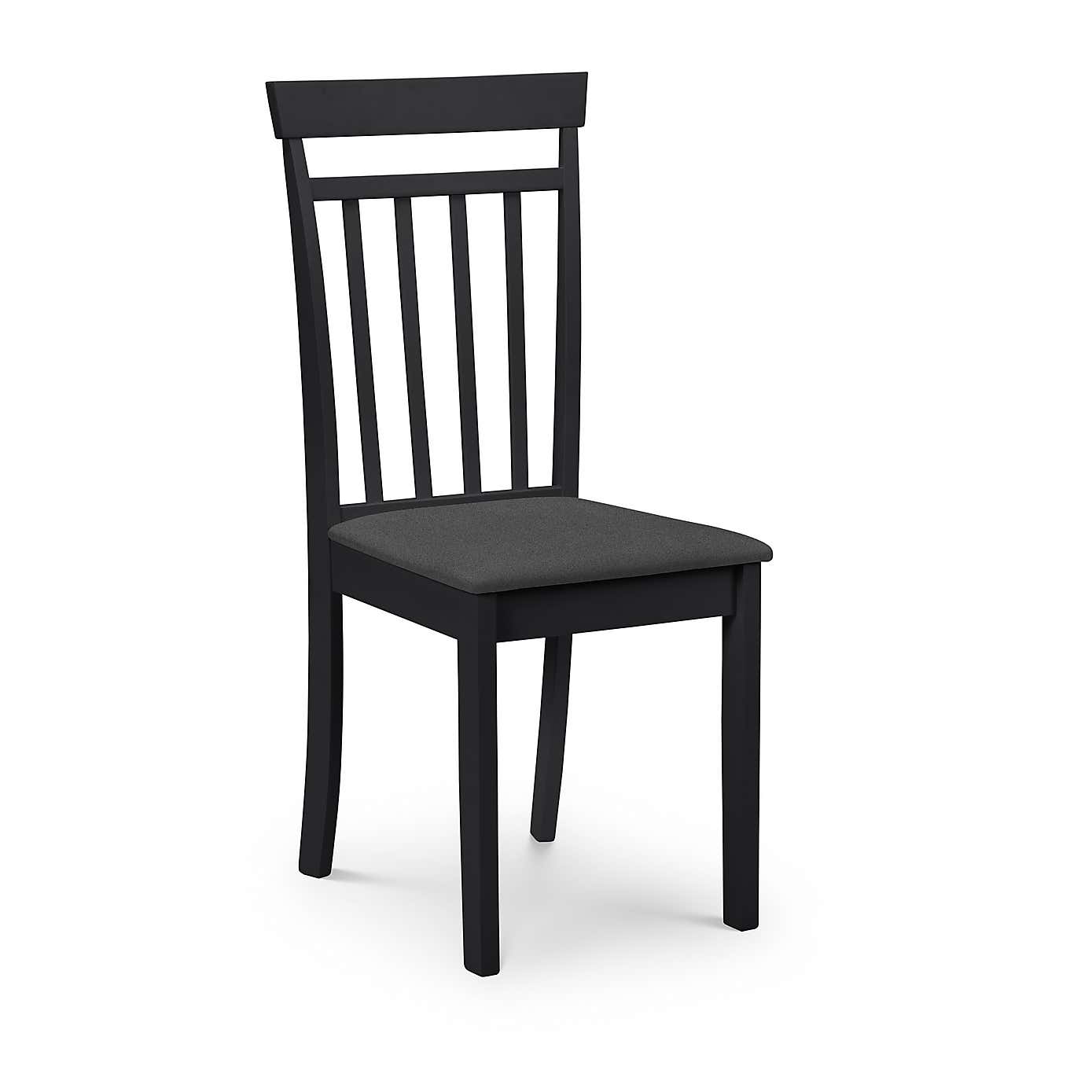 Coast Drop Leaf Dining Set with 2 Coast Dining Chairs