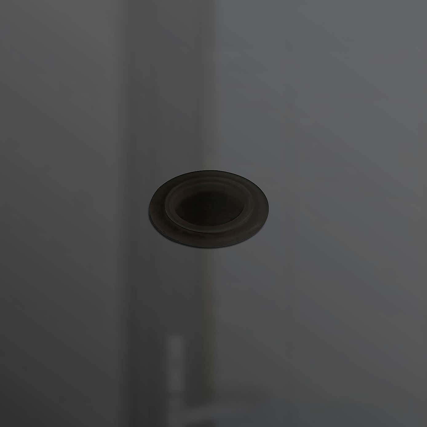 8 Piece Garden Dining Set