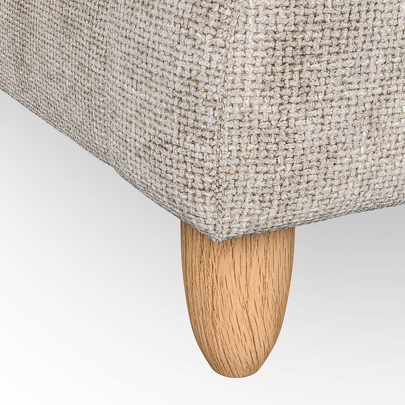 Ashford Large 3 Seater Sofa