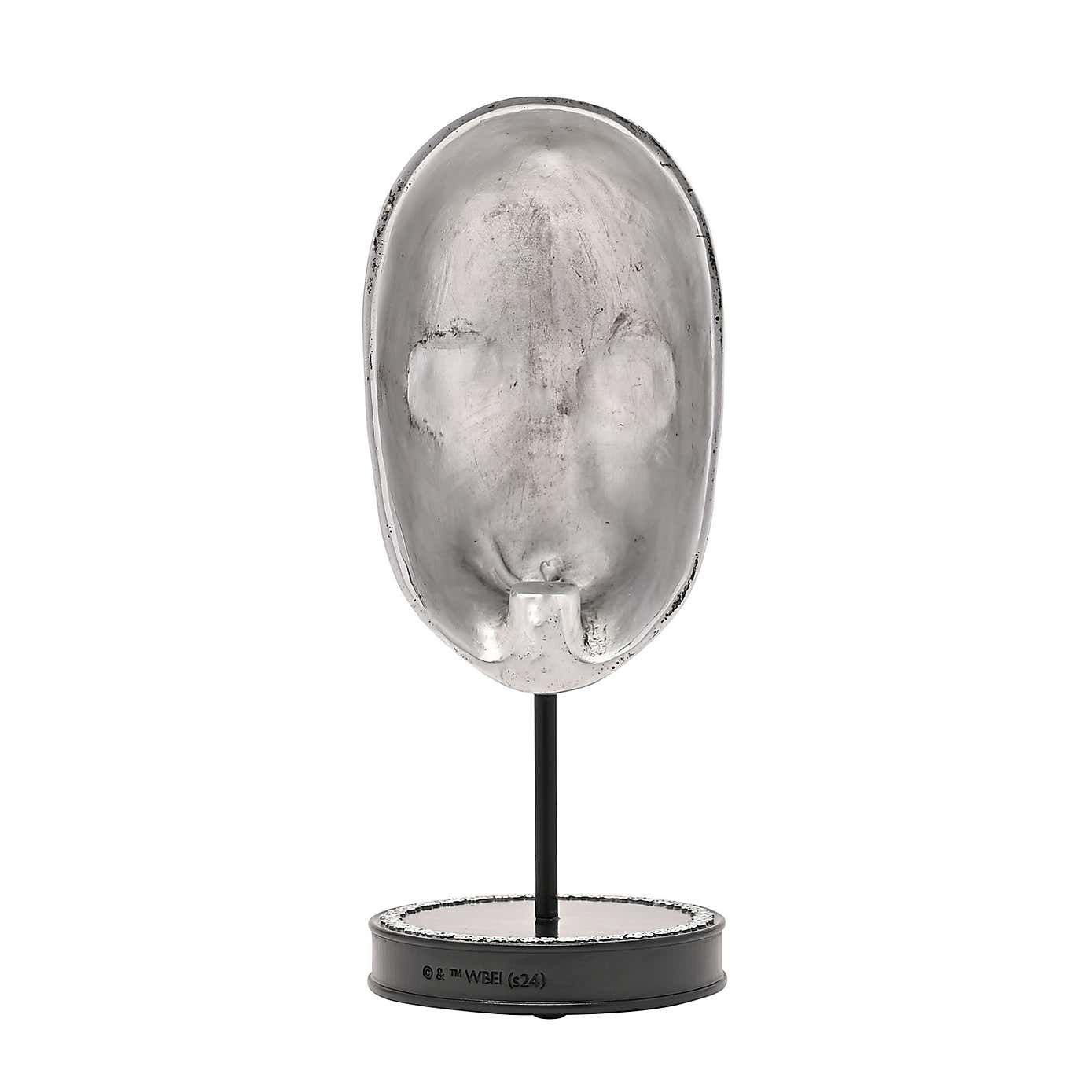 Harry Potter Dark Arts Death Eater Mask Ornament