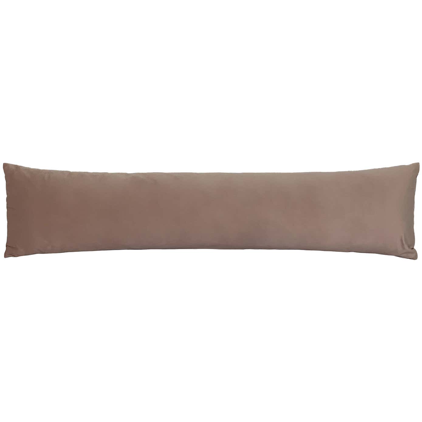 Evans Lichfield Opulence Draught Excluder