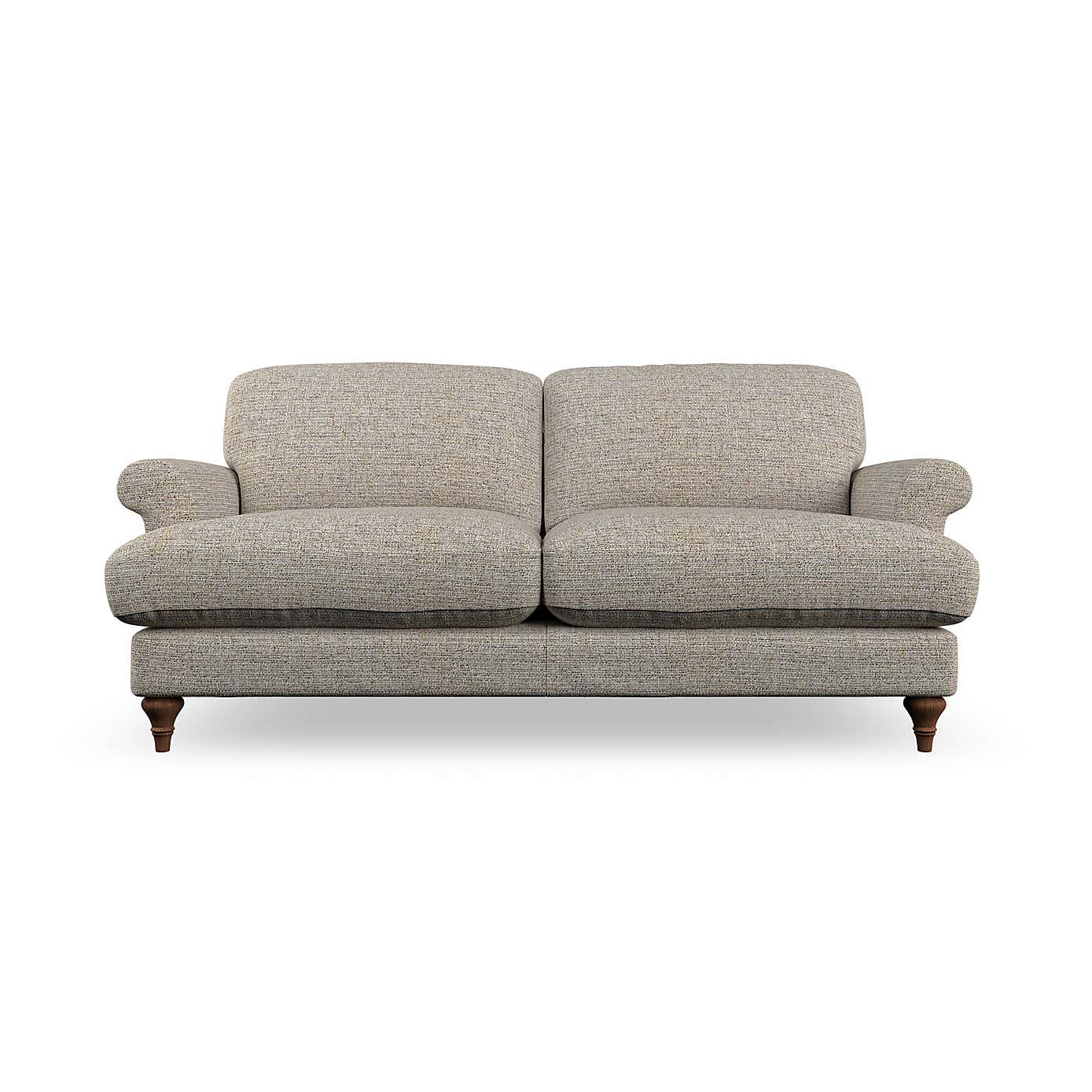 Evie Large 2 Seater Sofa
