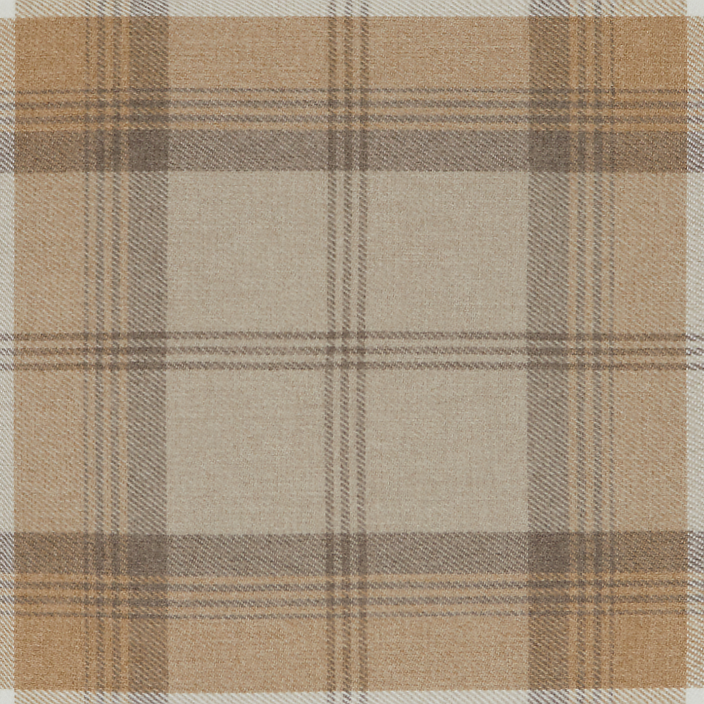 Oswald Check Kids Chair