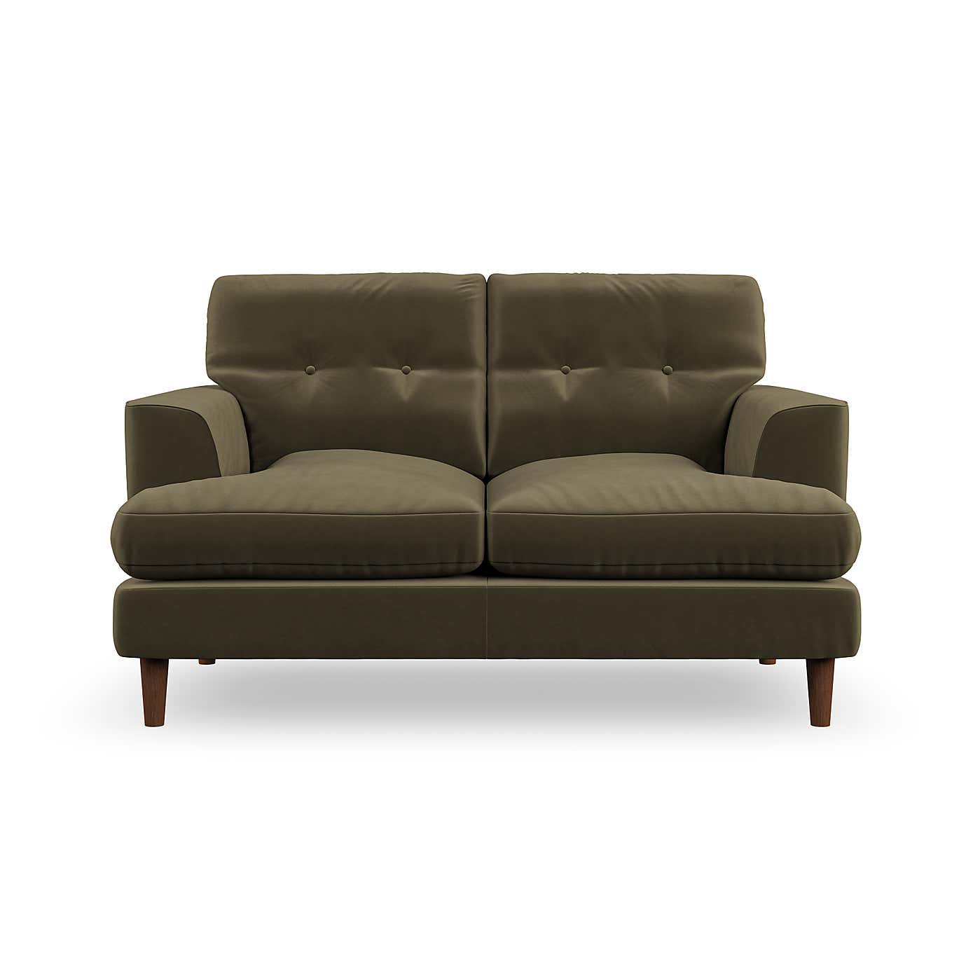 Cooper 2 Seater Sofa