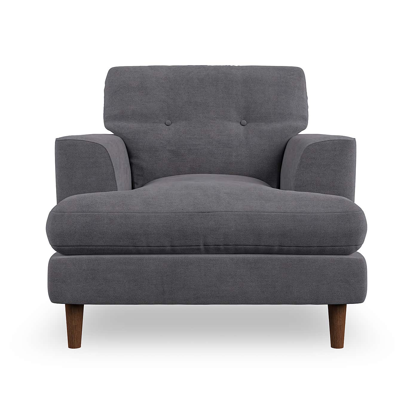 Cooper Armchair