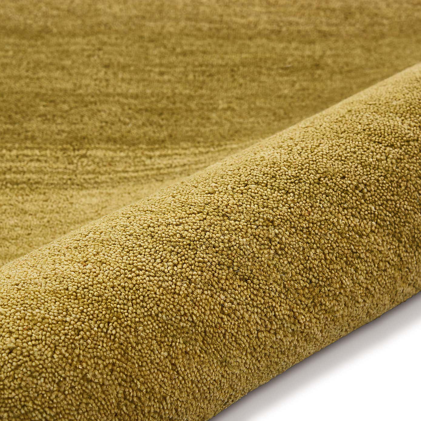 Calvin Klein Linear Glow Rug