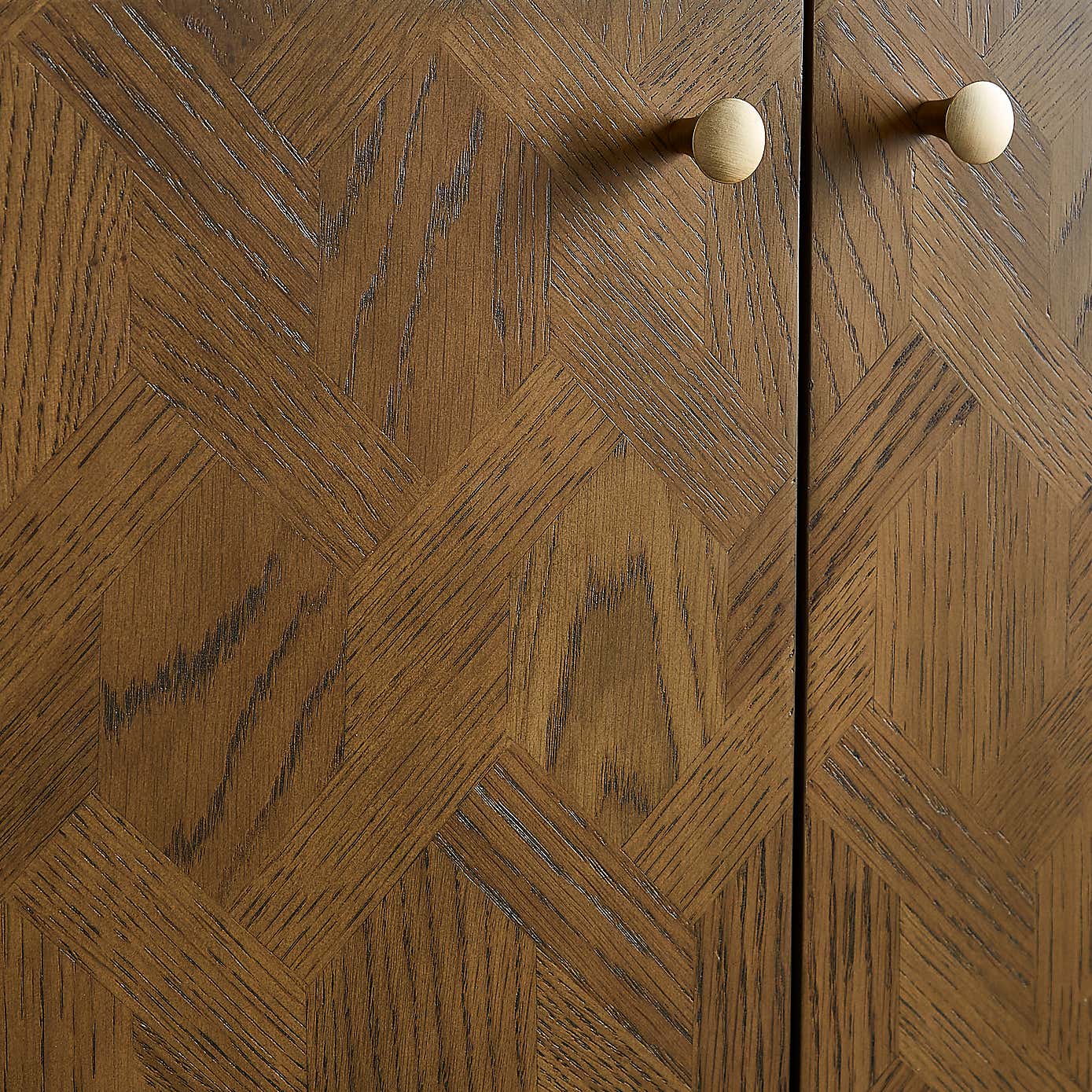 Farris Small Sideboard