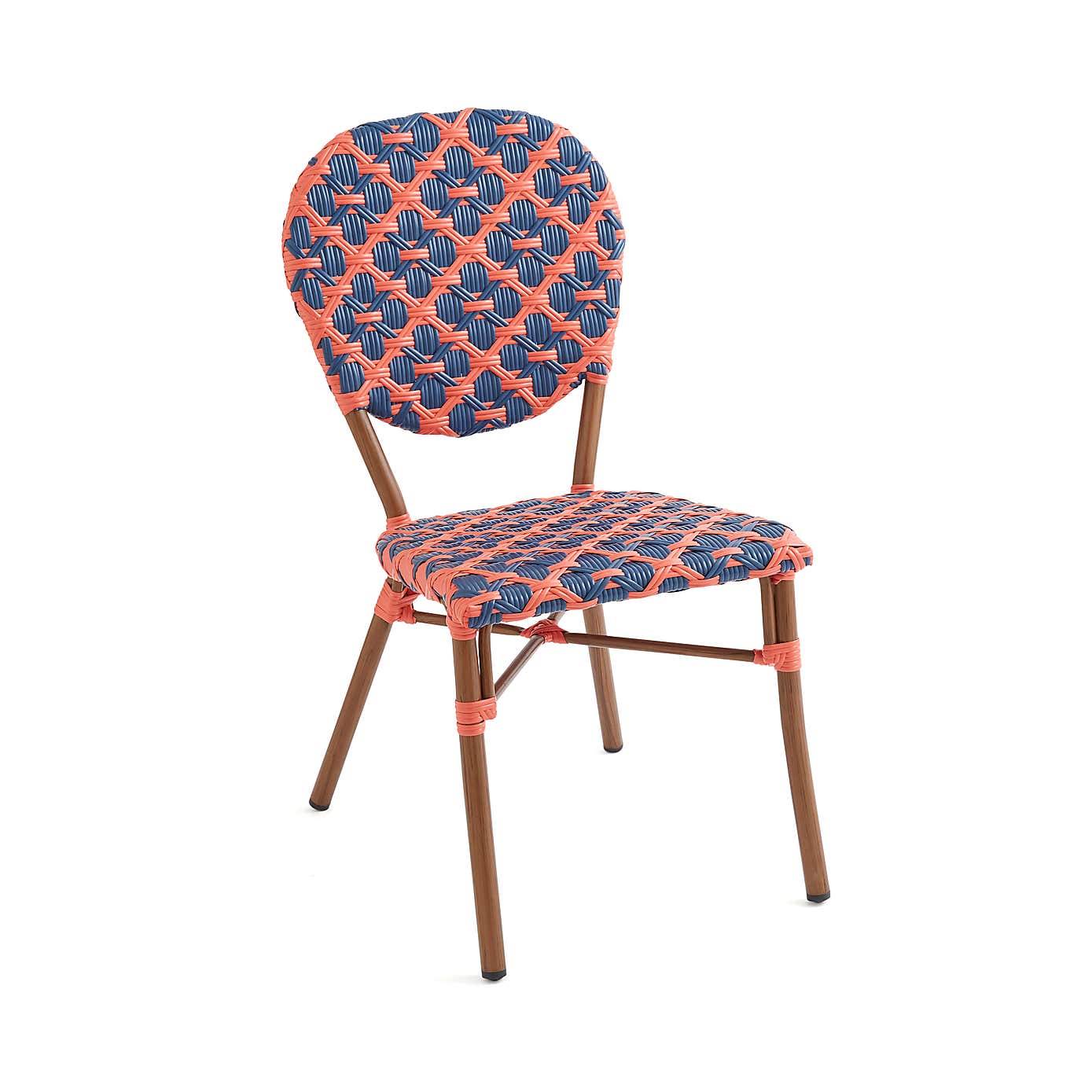 Sophie Robinson Café Bistro Chair