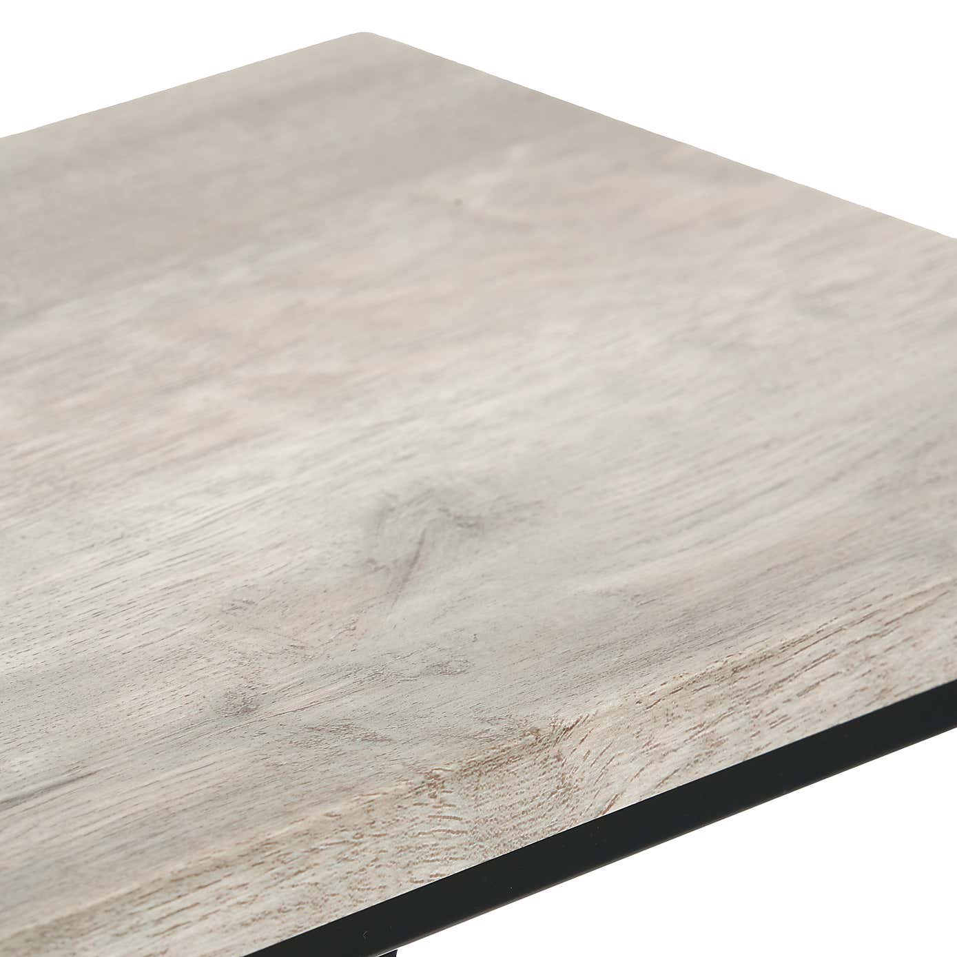 Soho Supper Side Table