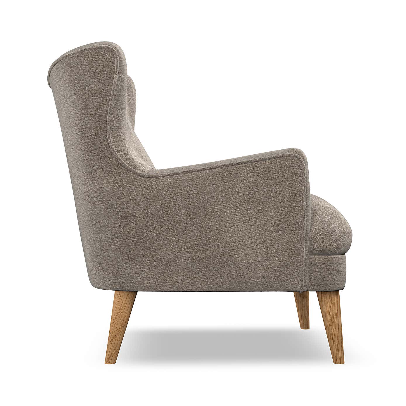 Marlow Armchair