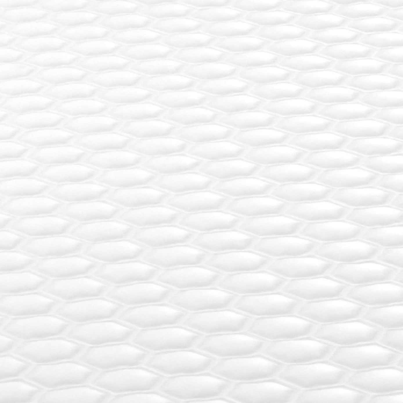 Dormeo Octasmart Plus Mattress