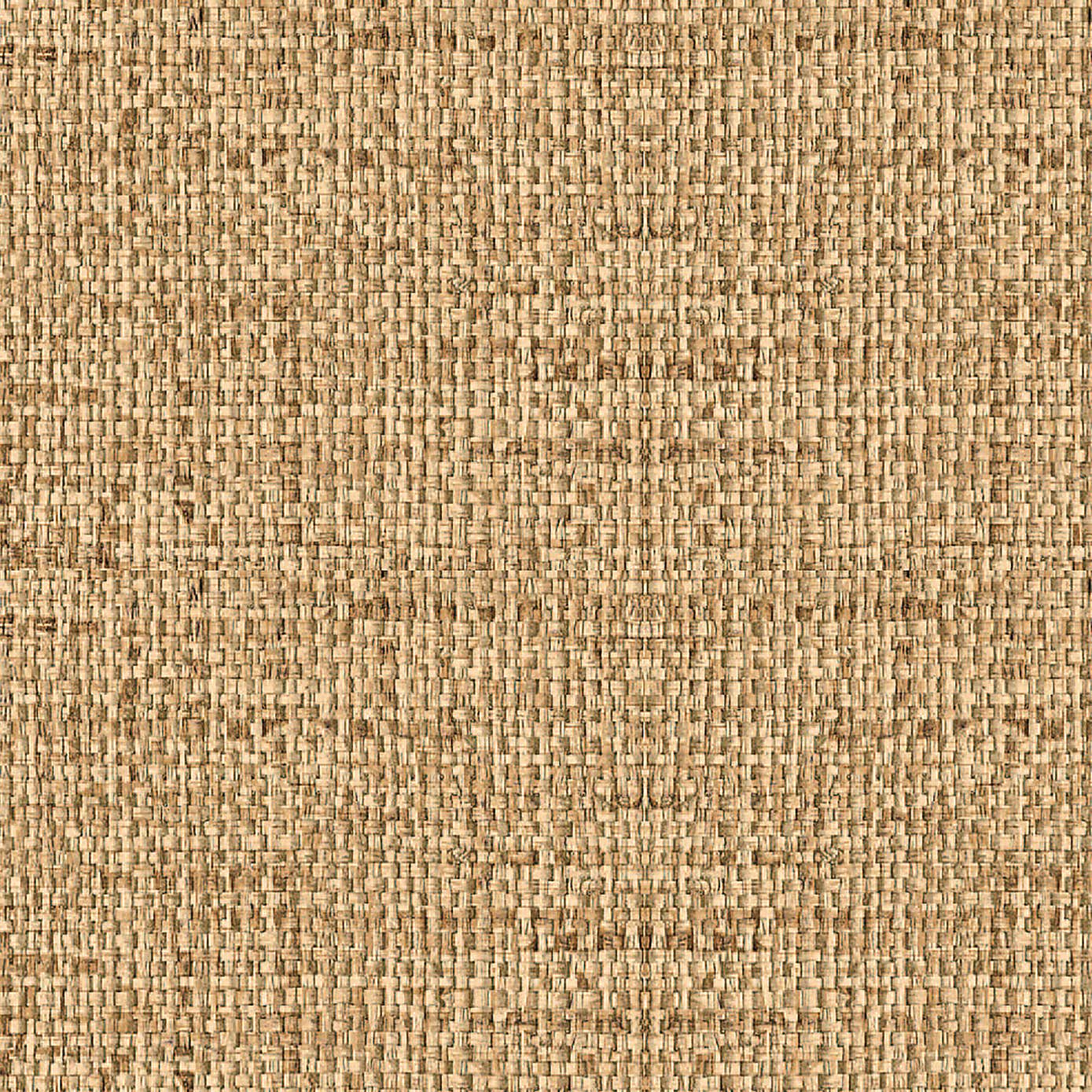 Fablon Hessian Sticky Back Plastic