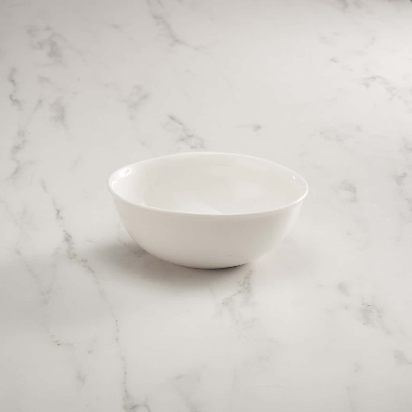 Dover Cereal Bowl