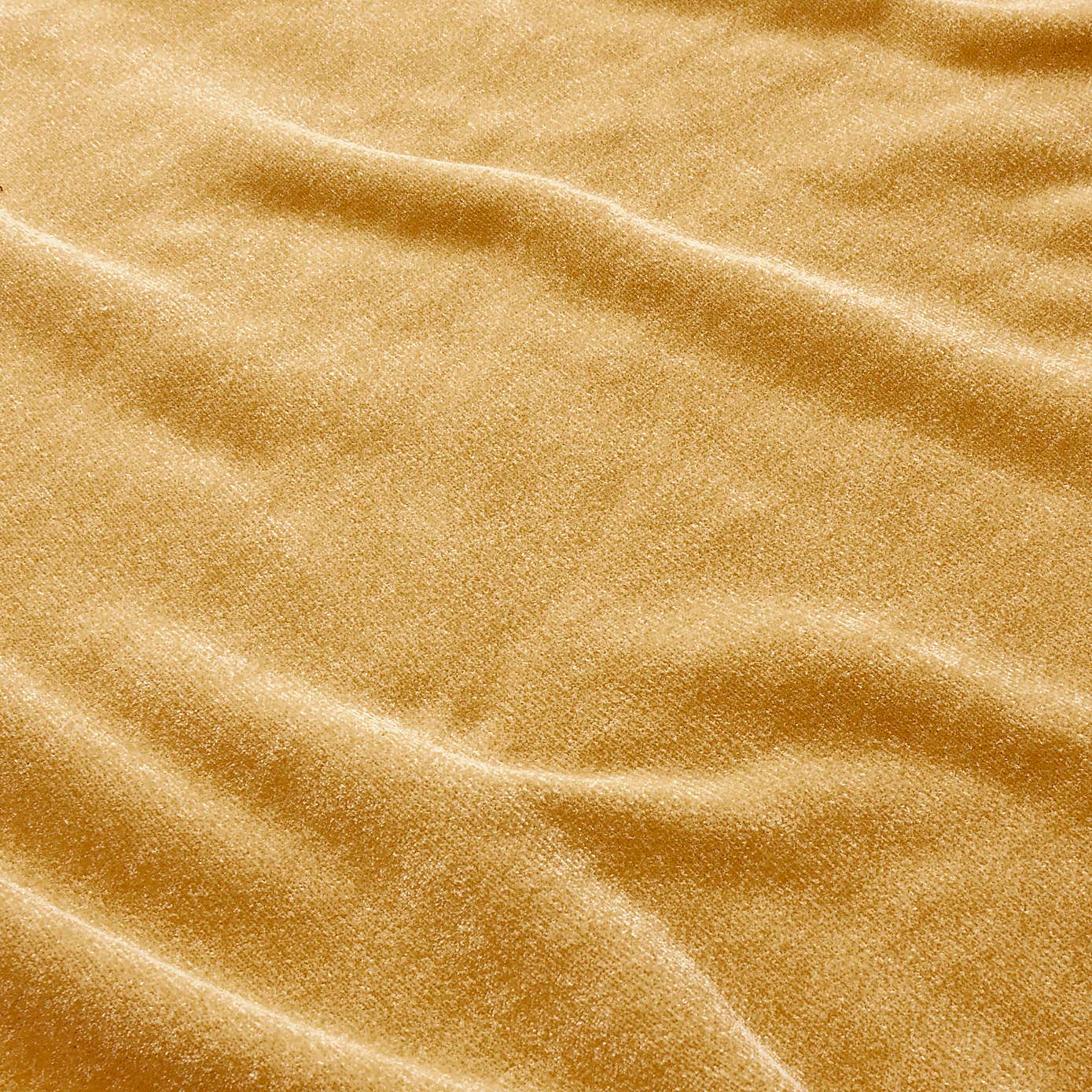 Cosy Chenille Throw 130x180cm