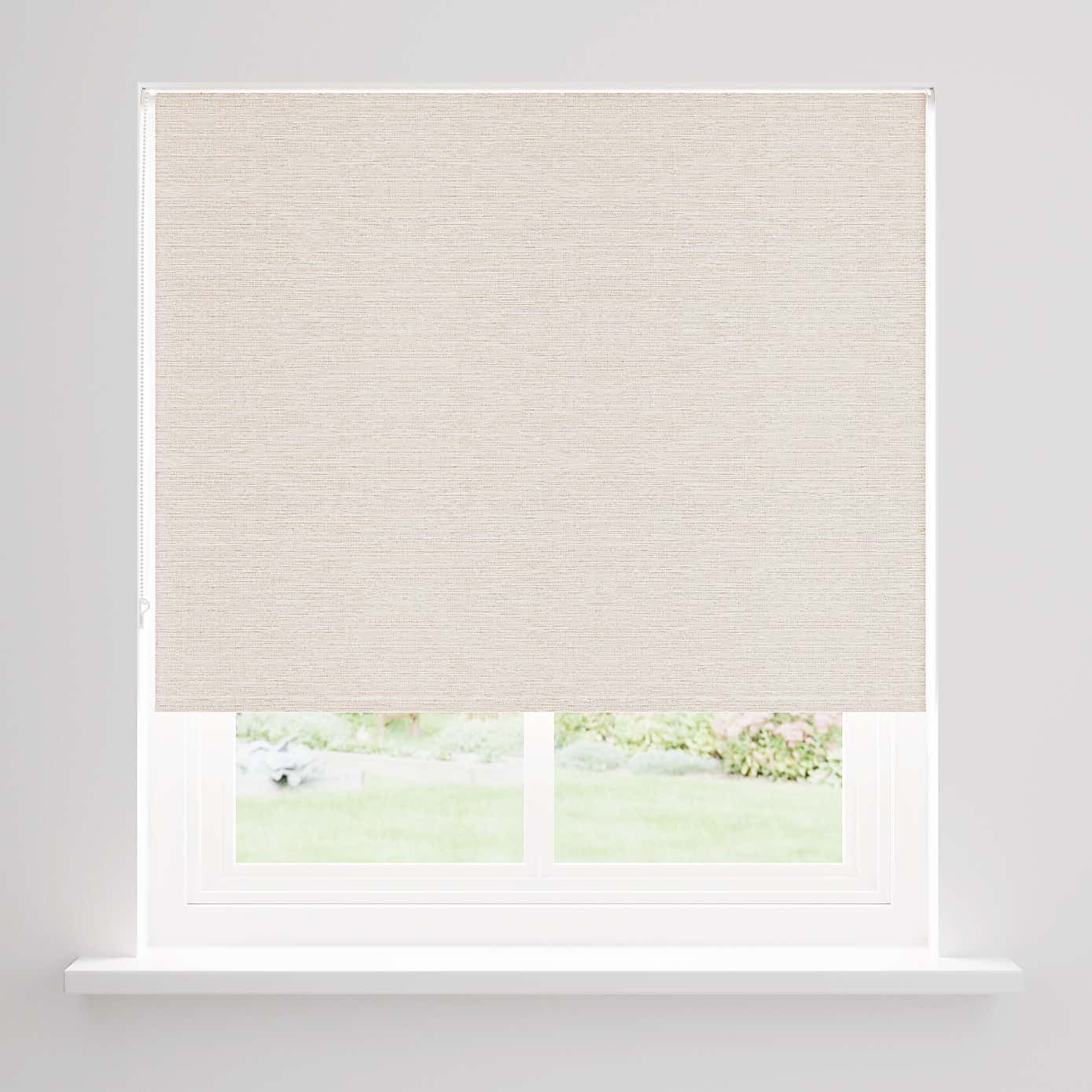 Cosby Blackout Roller Blind