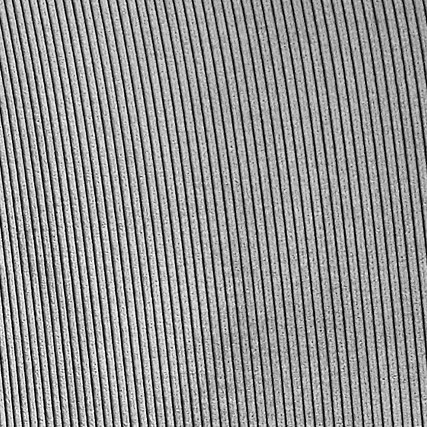 Leonie Long Dining Bench, Velvet