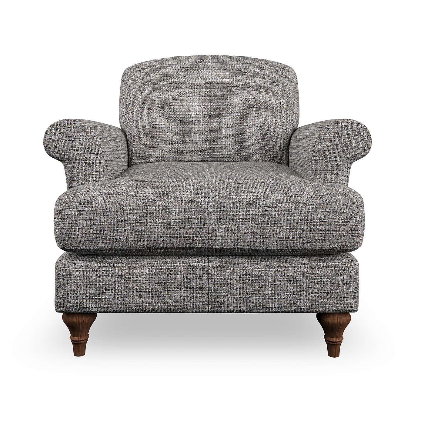Evie Armchair