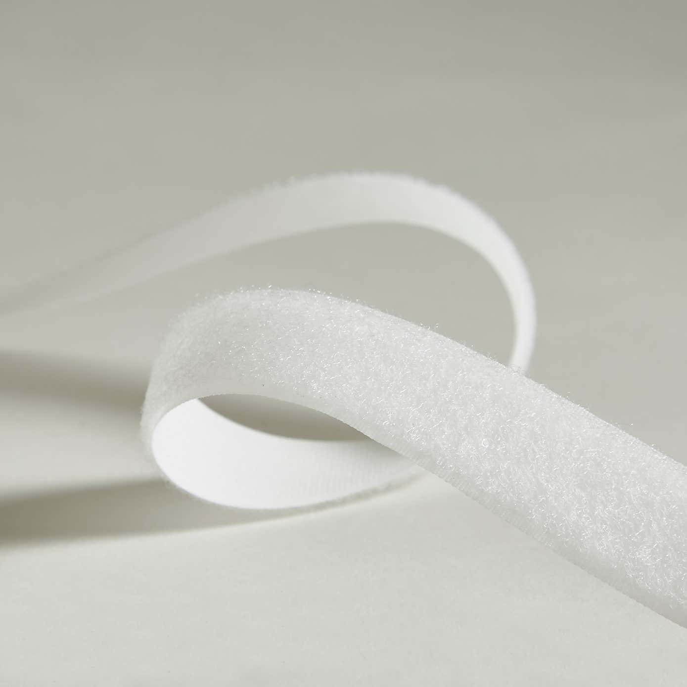 By The Metre Sew In Loop