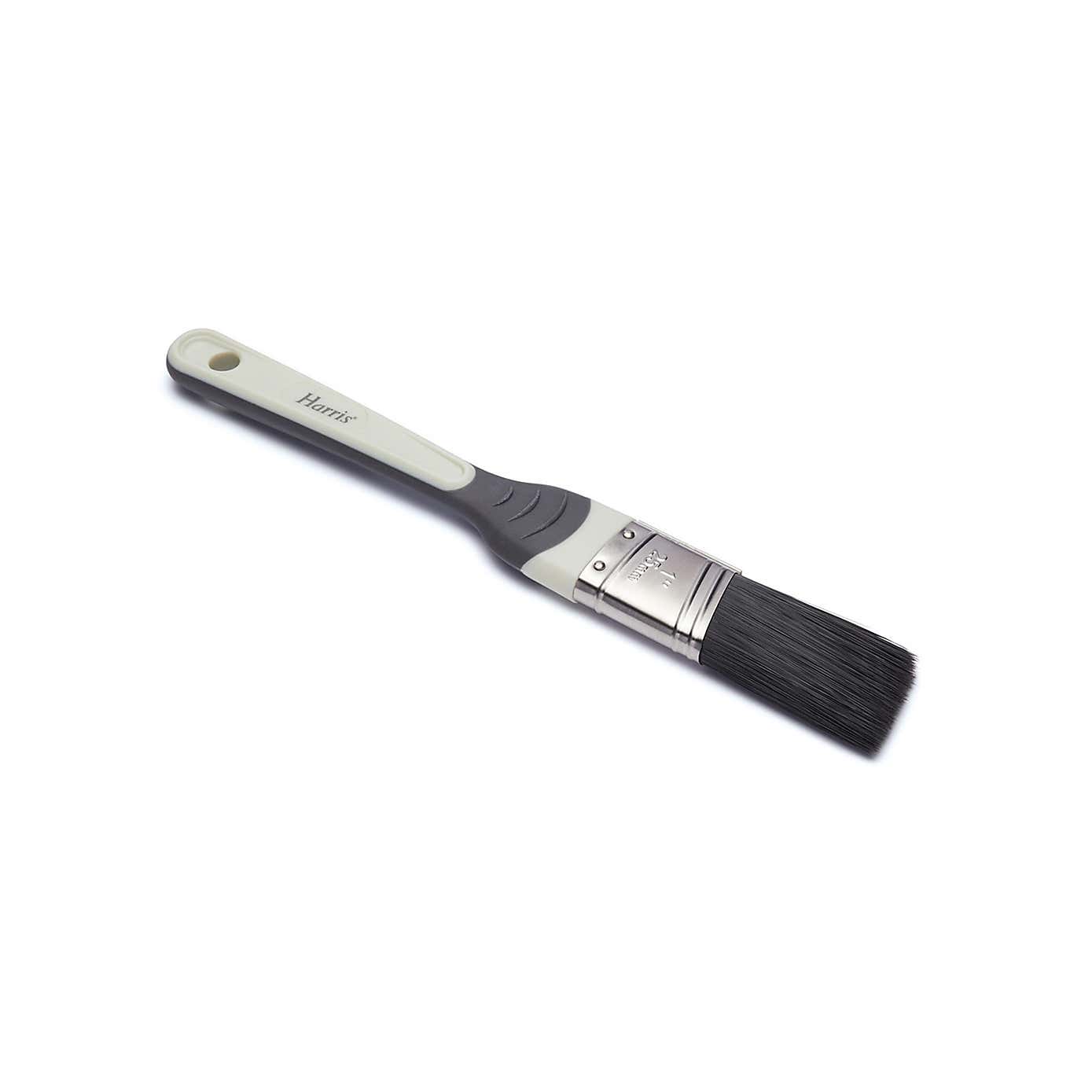 Seriously Good Gloss Angled Brush 1"/25mm