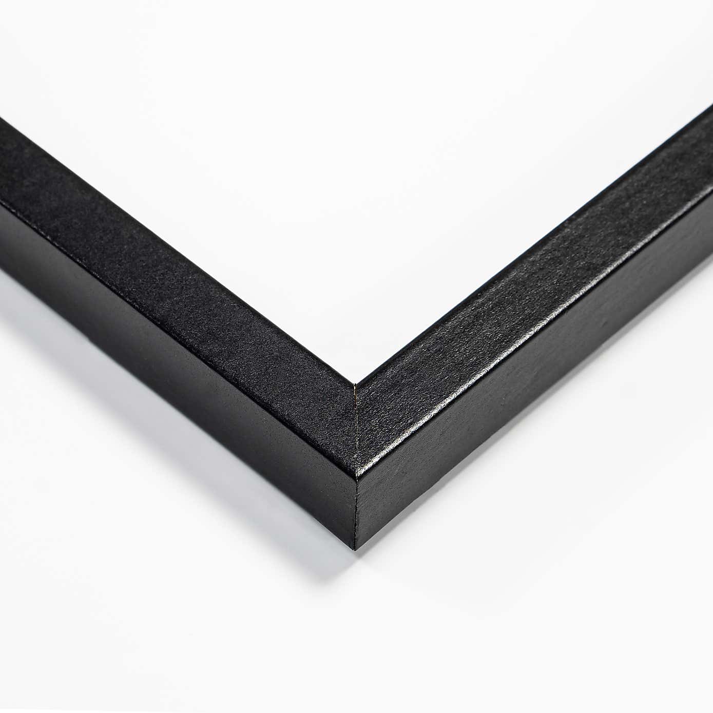 Set of 2 Unbound Creativity Framed Prints