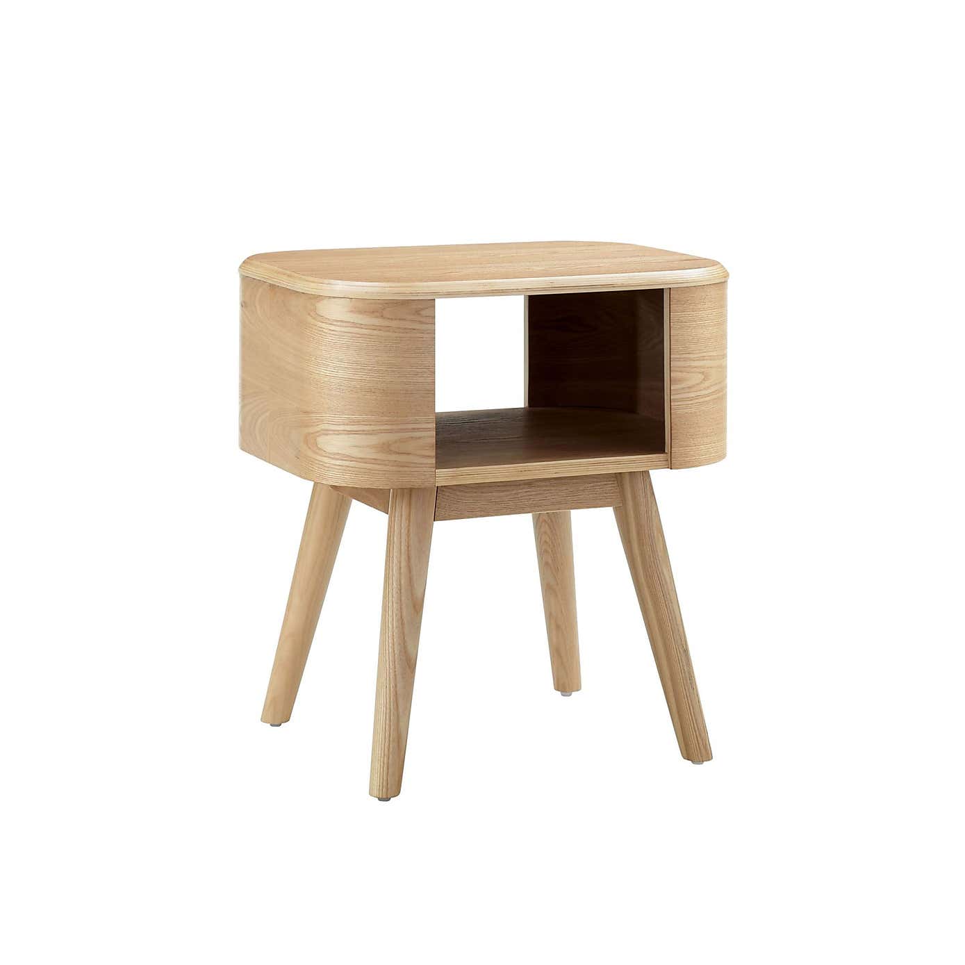 Oslo Side Table