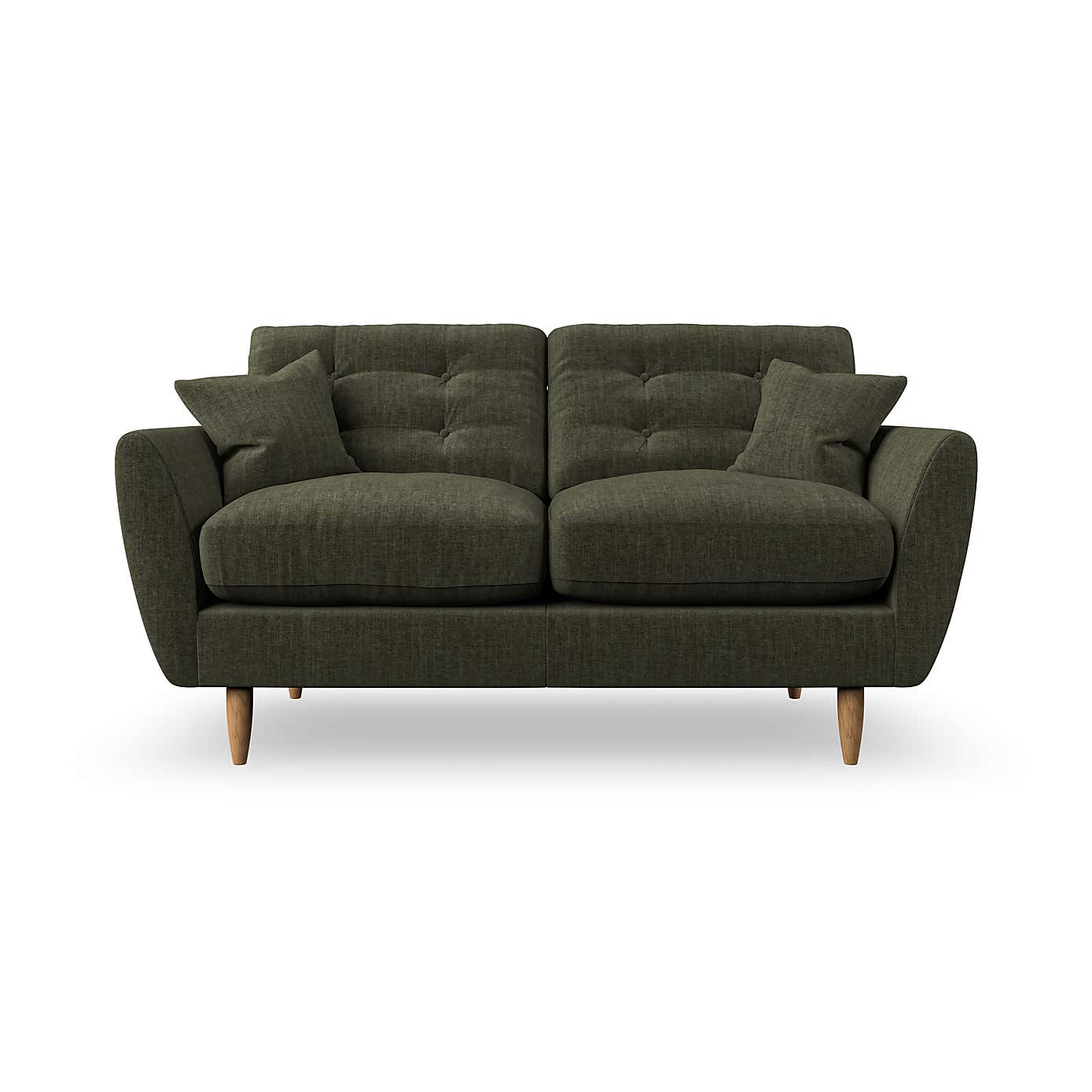 Anders Large 2 Seater Sofa