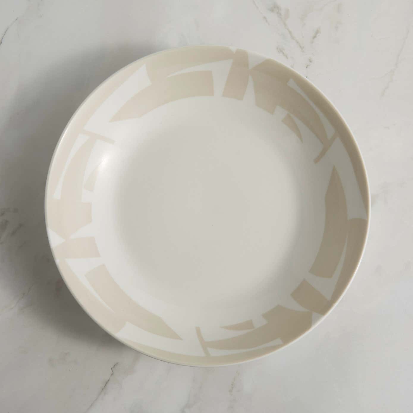 Elements Klipp Pasta Bowl
