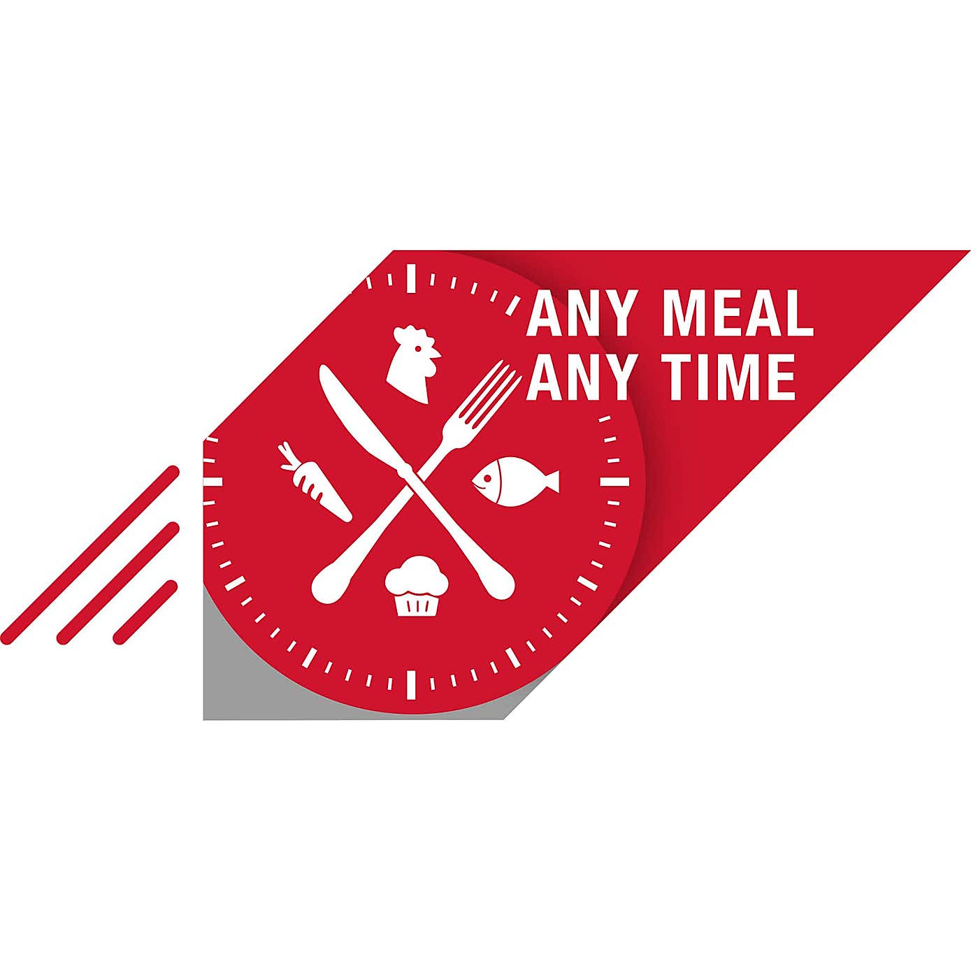 George Foreman Steel Grey Large Grill