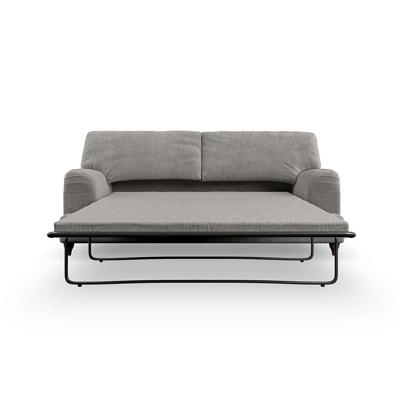 Darwin 2 Seater Sofa Bed