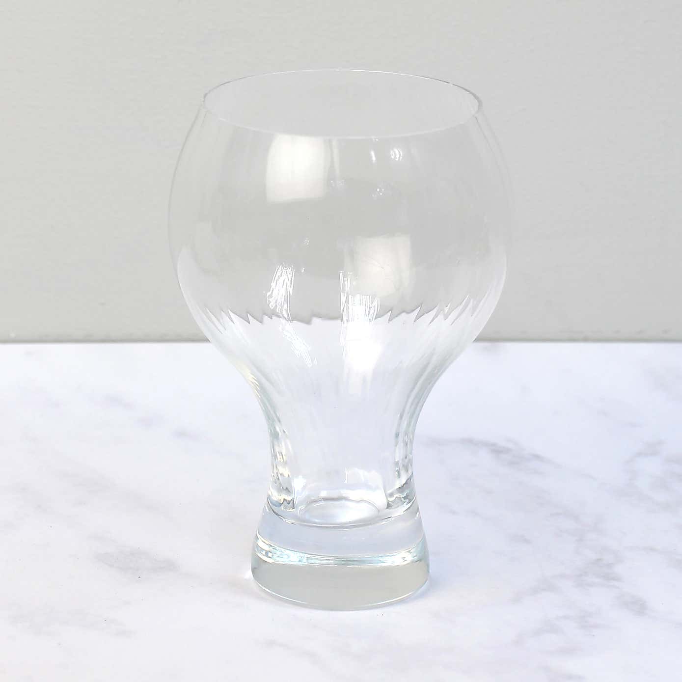 Gin Glass