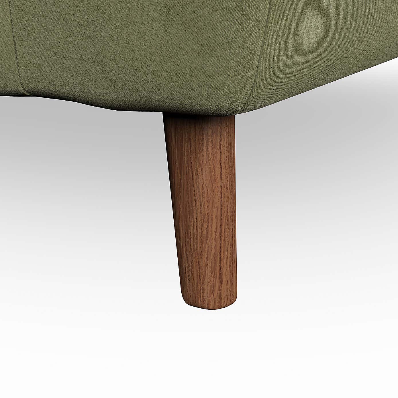 Peyton 3 Seater Sofa