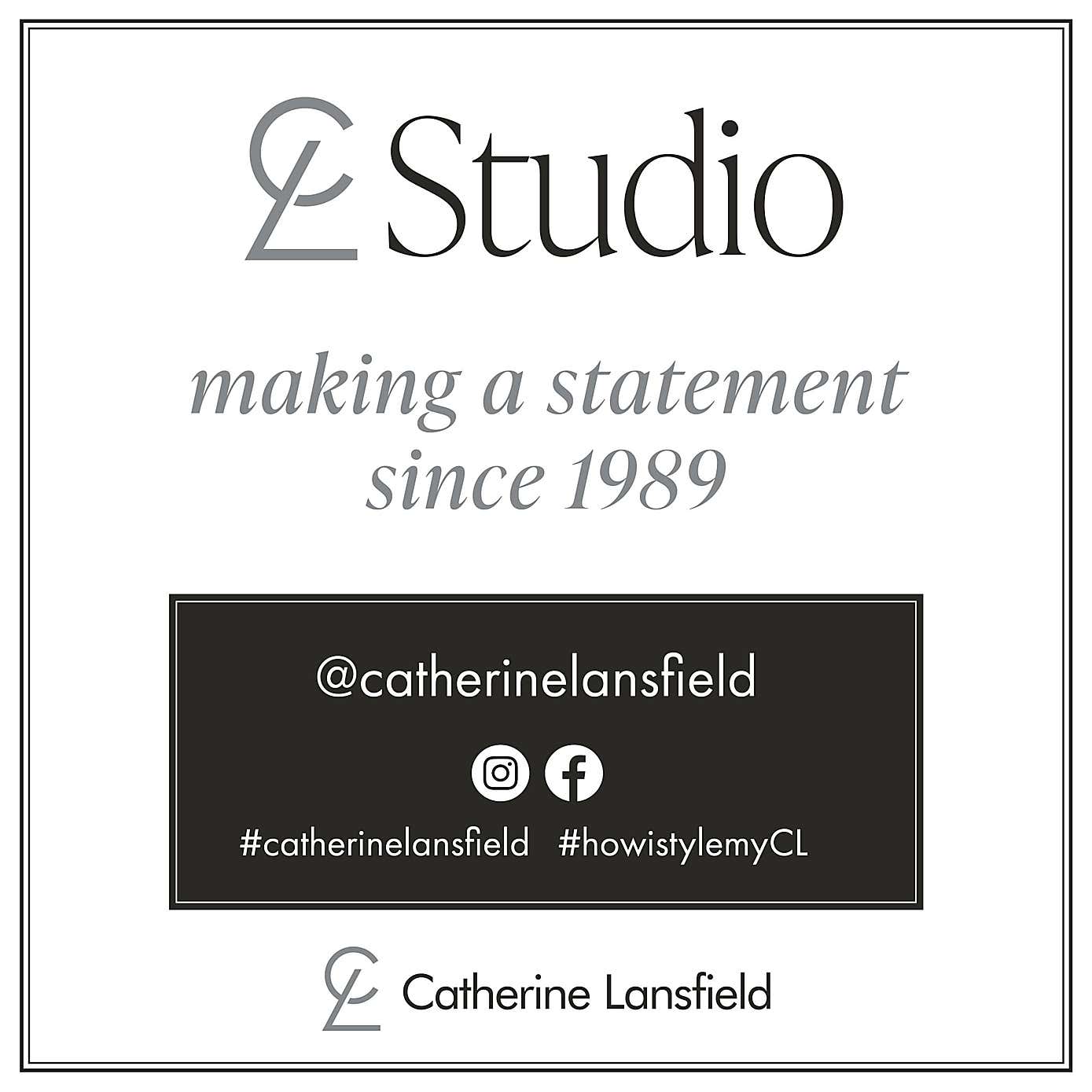 Catherine Lansfield Crochet Print Fleece Throw 130cm x 170cm