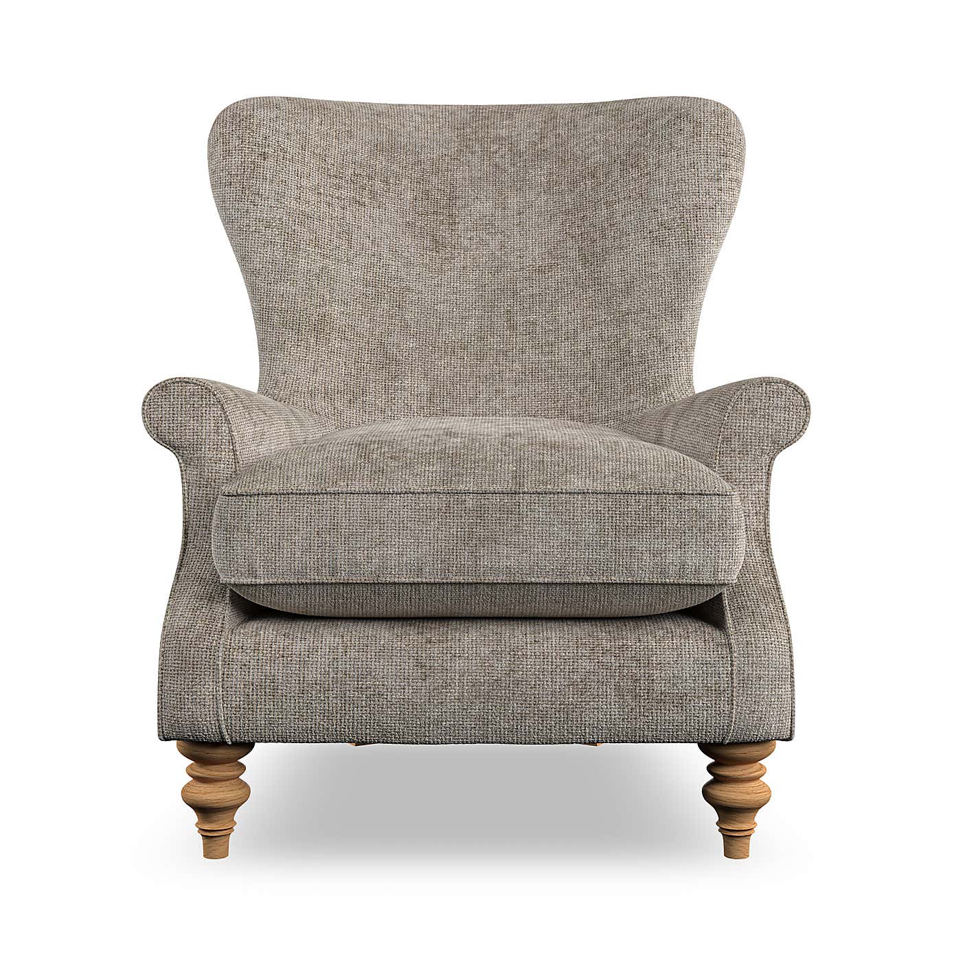 Charlbury Armchair