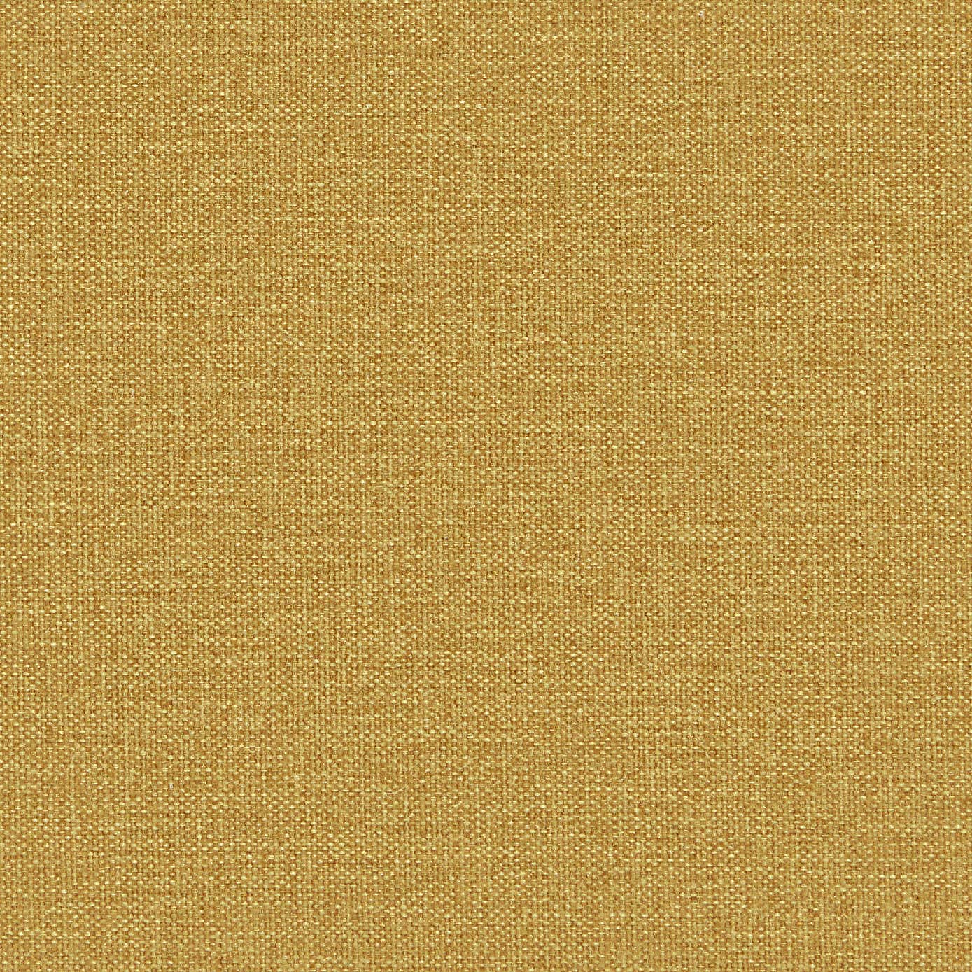 Colette Linen Accent Chair