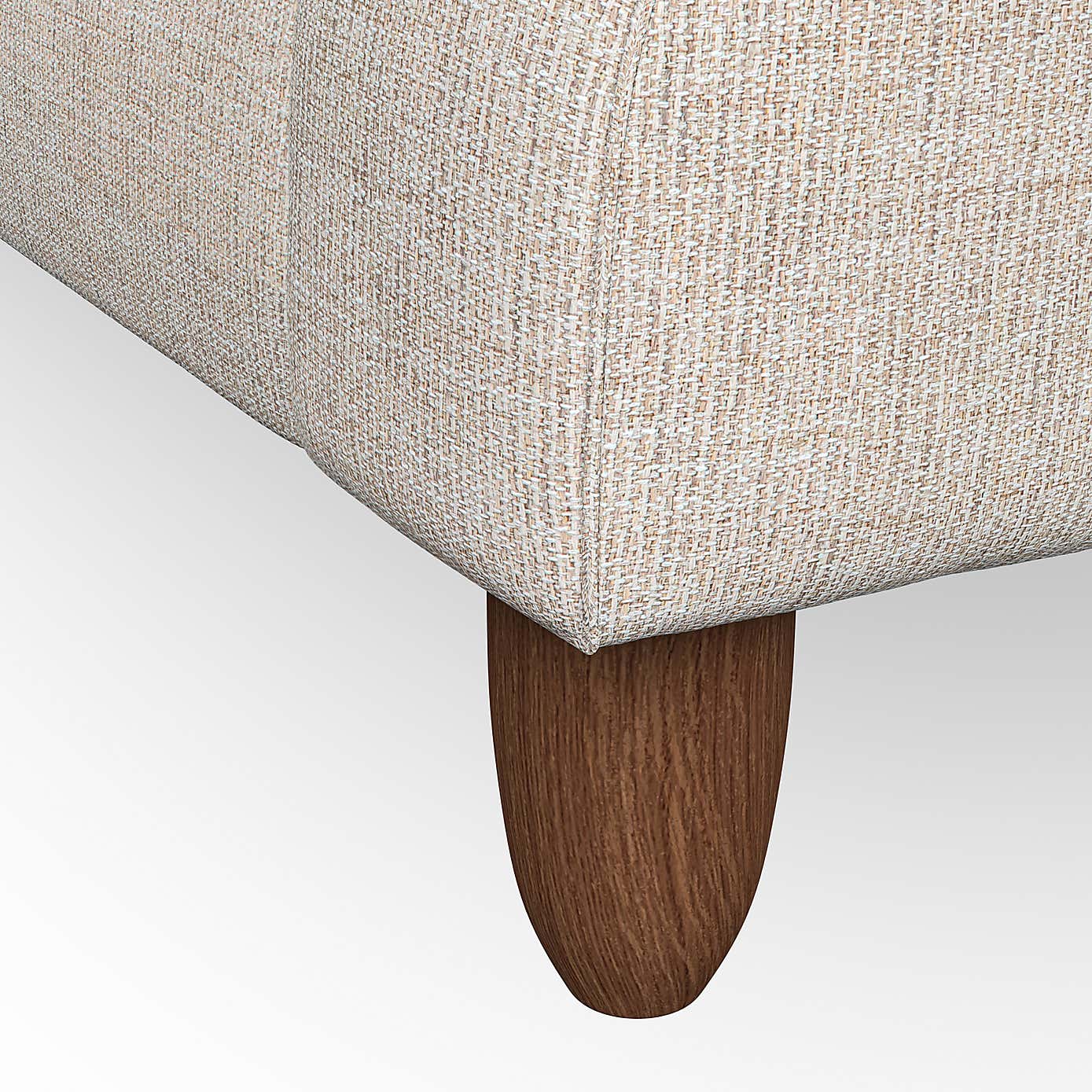 Ashford Large 2 Seater Sofa