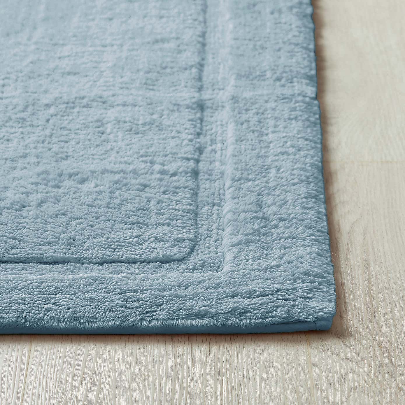 Dorma Sumptuously Soft Bath Mat