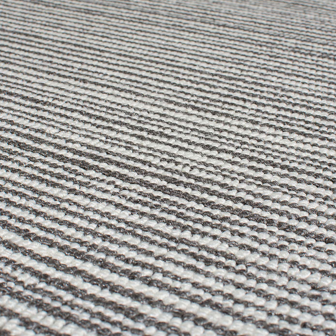 Eleni Washable Stair Runner