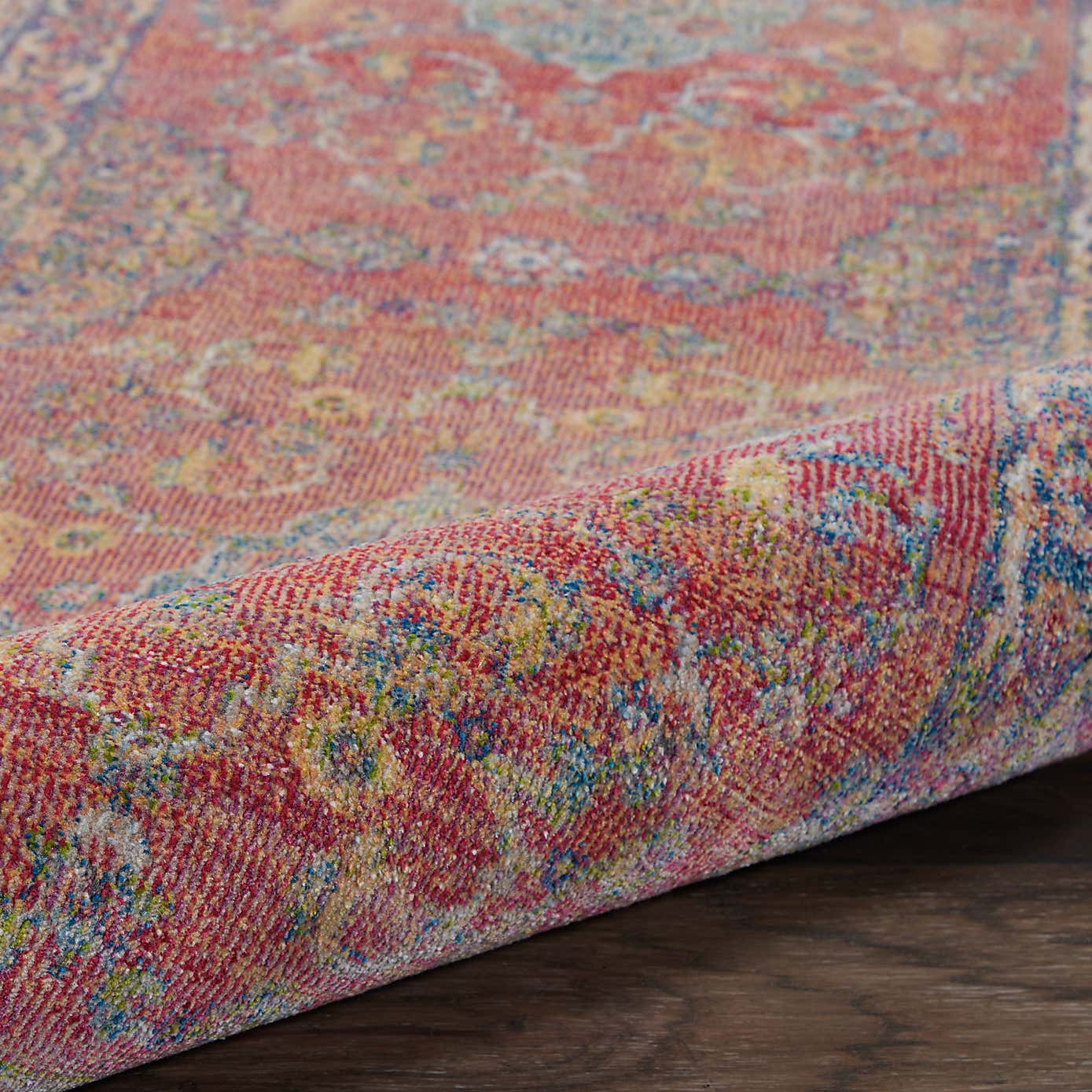 Ankara Global 1 Runner