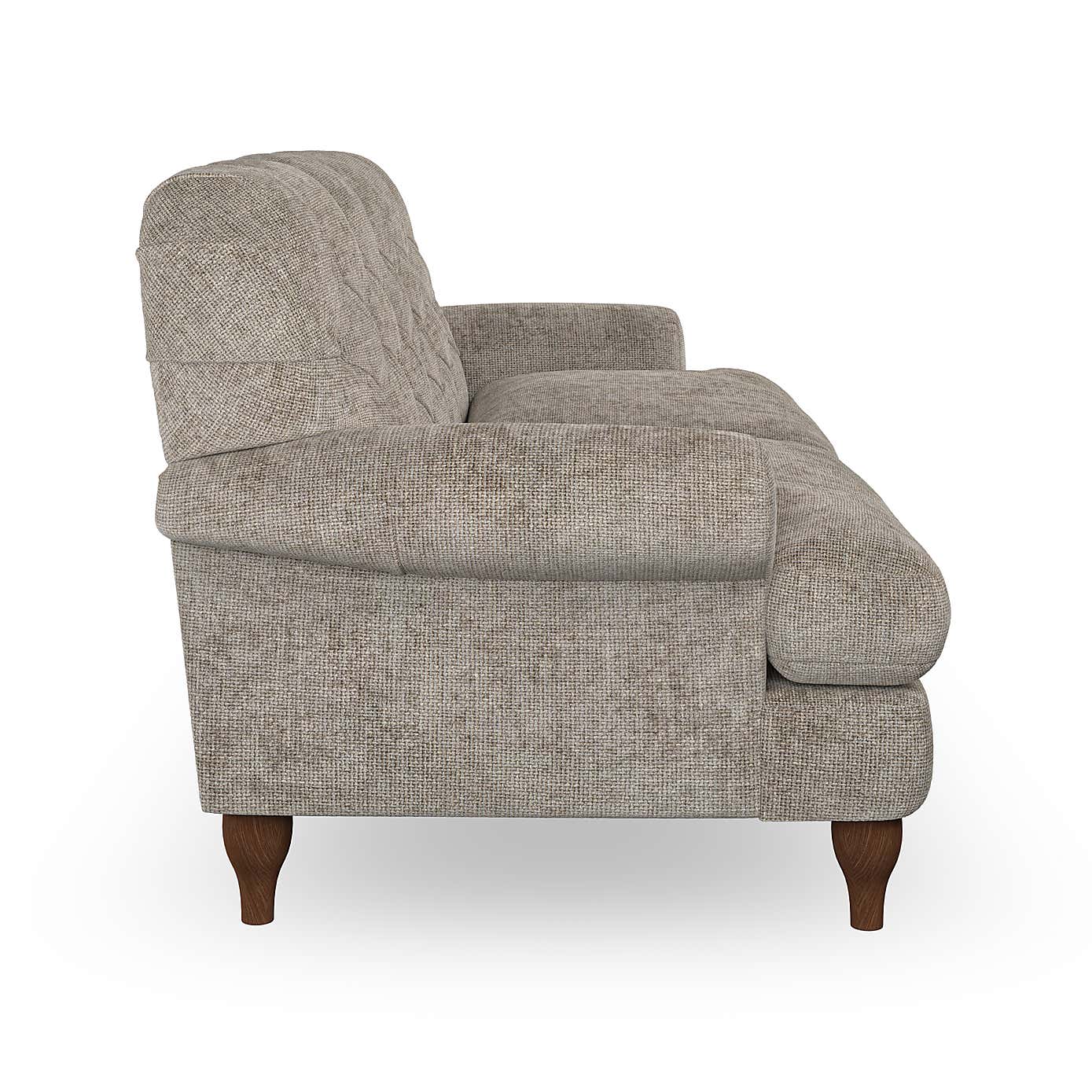 Canterbury Large 2 Seater Sofa