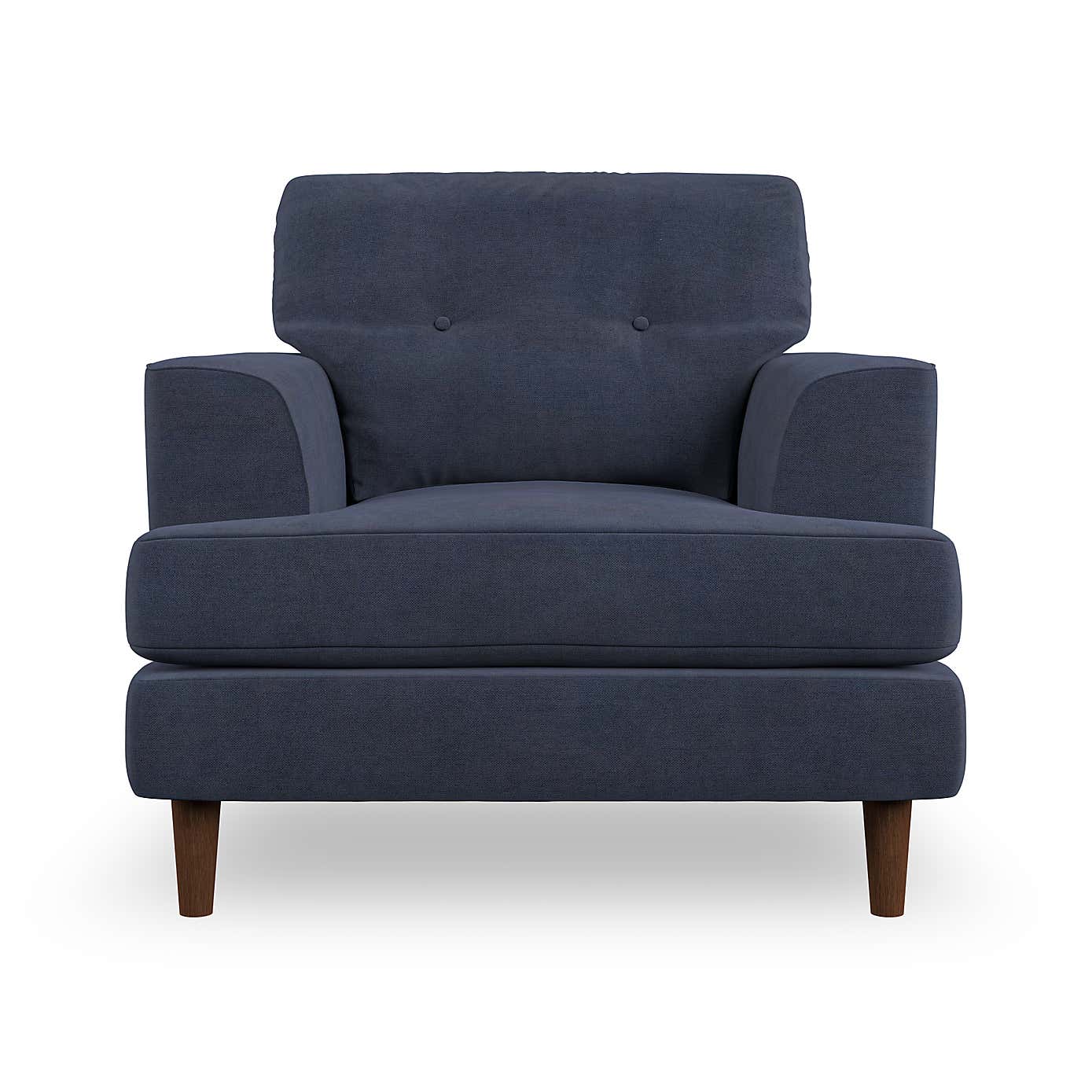 Cooper Armchair