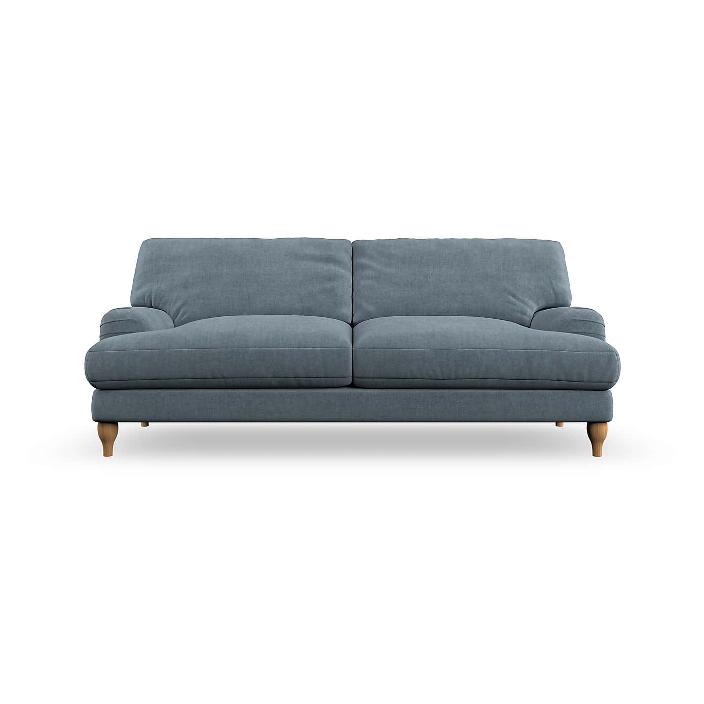 Darwin 4 Seater Sofa